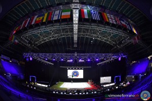 training d1 ph ferraro sfa 3872 copia